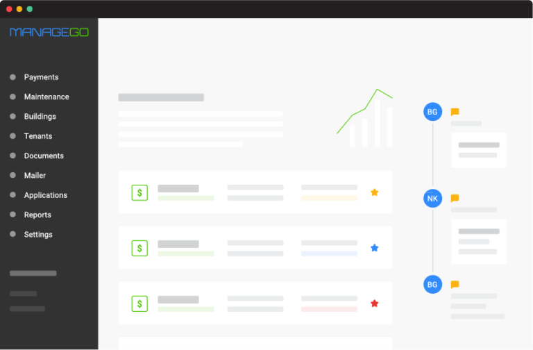 Go Property Management Software Things are Changing: Welcome to the New ManageGo Interface – ManageGo ...