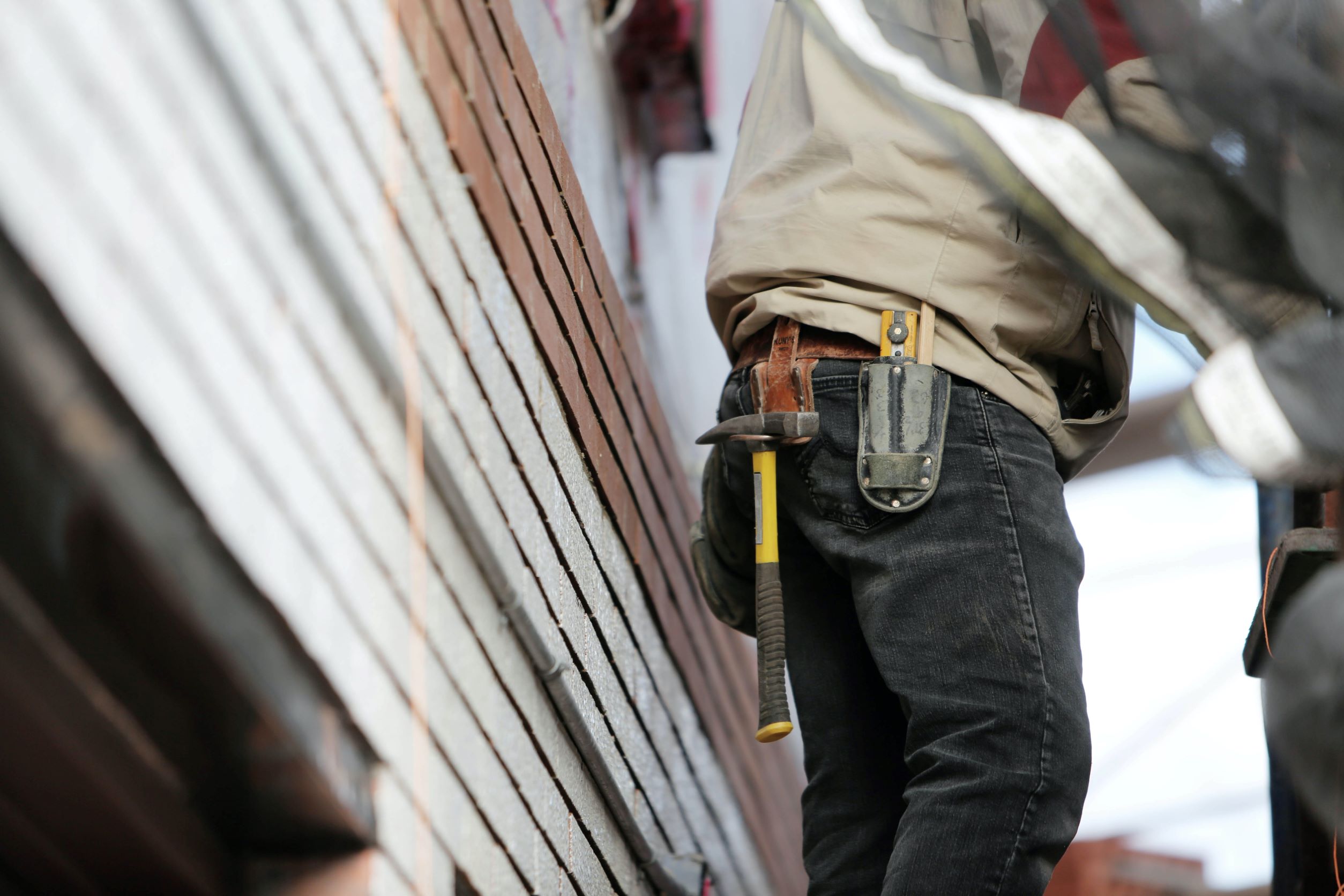 What To Look For In A Resident Maintenance App